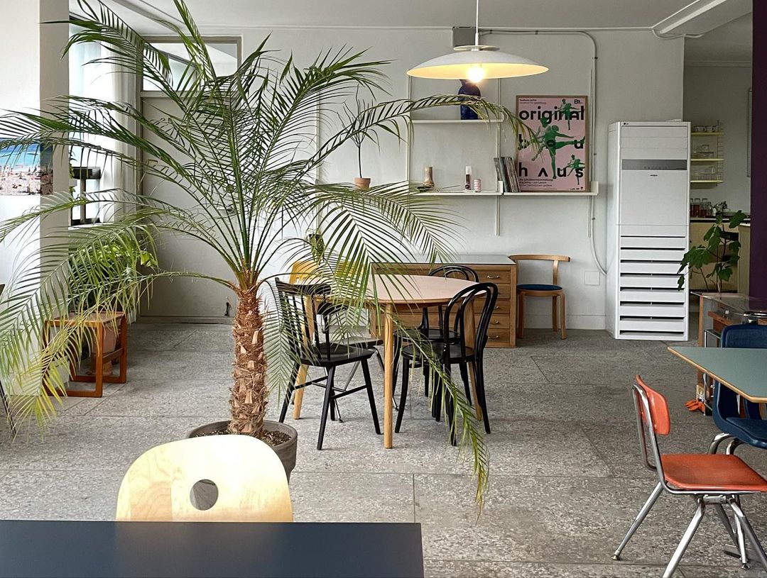 모어댄마벨 (폐업)