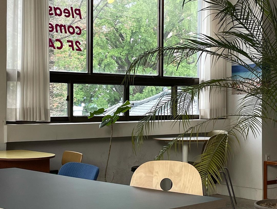 모어댄마벨 (폐업)()