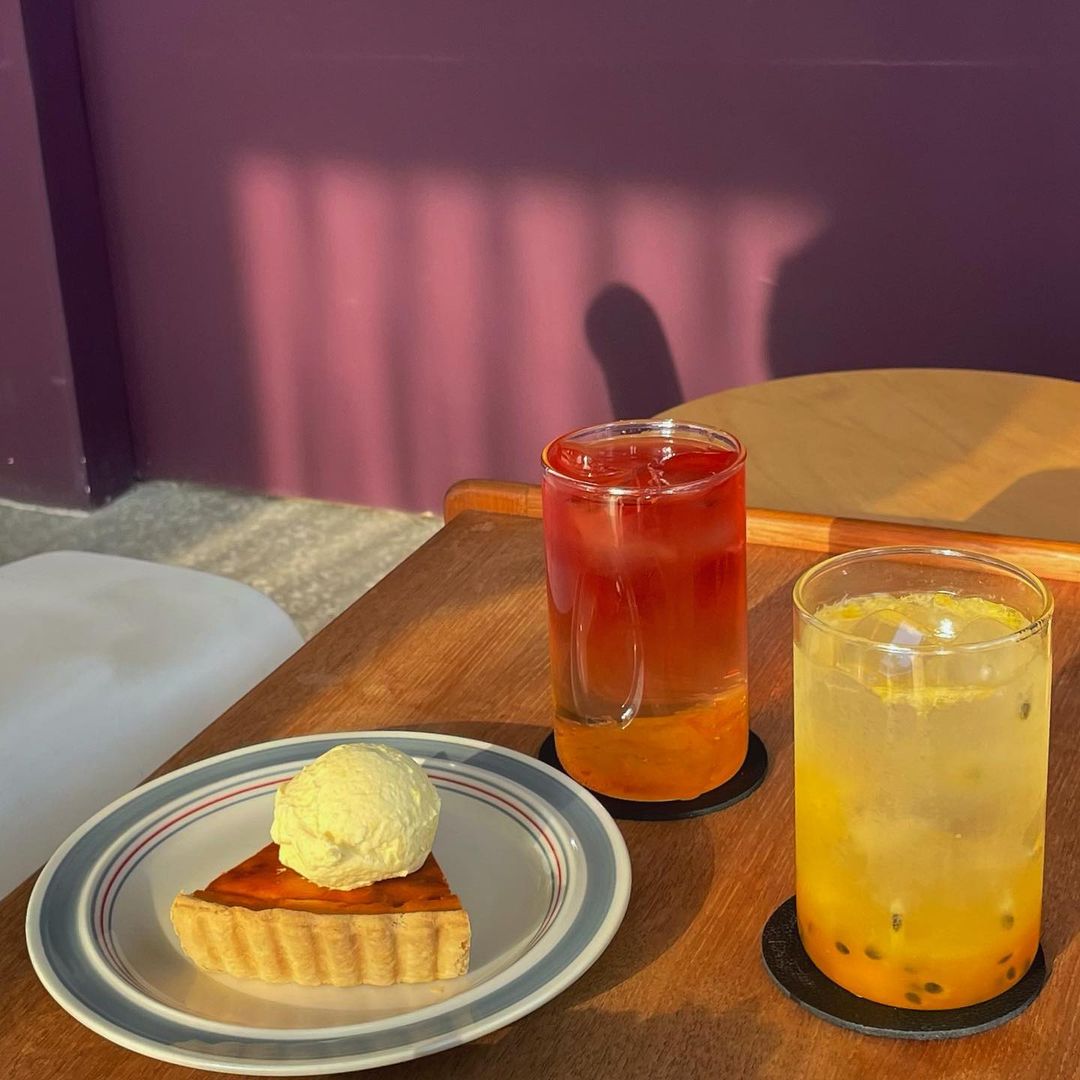 모어댄마벨 (폐업)