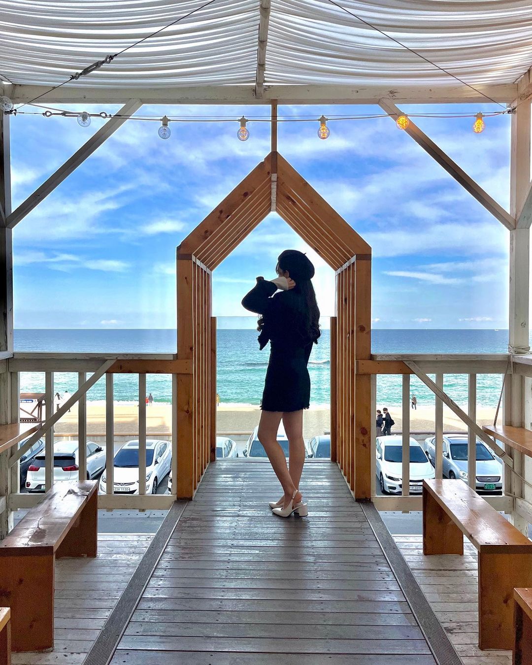 미르마르's picture