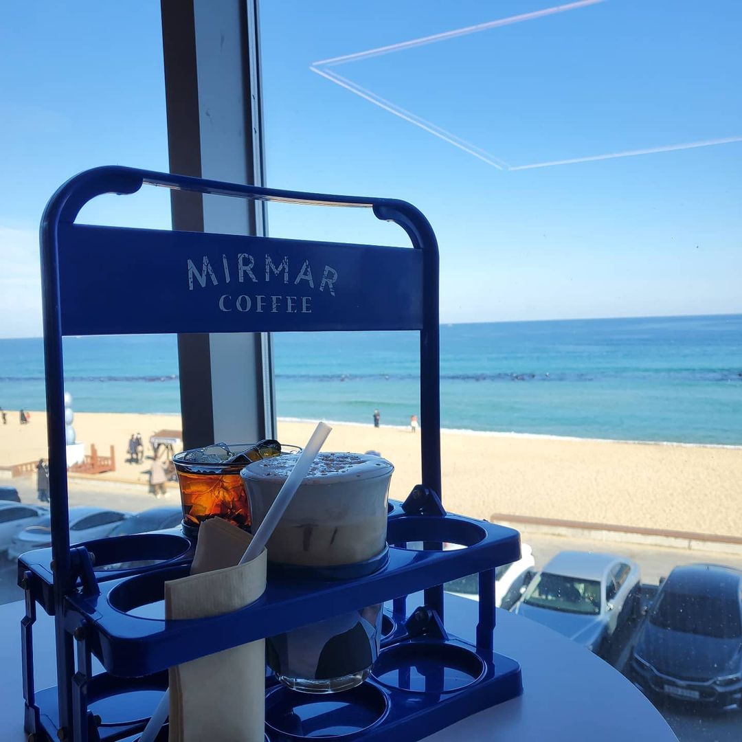 미르마르's picture