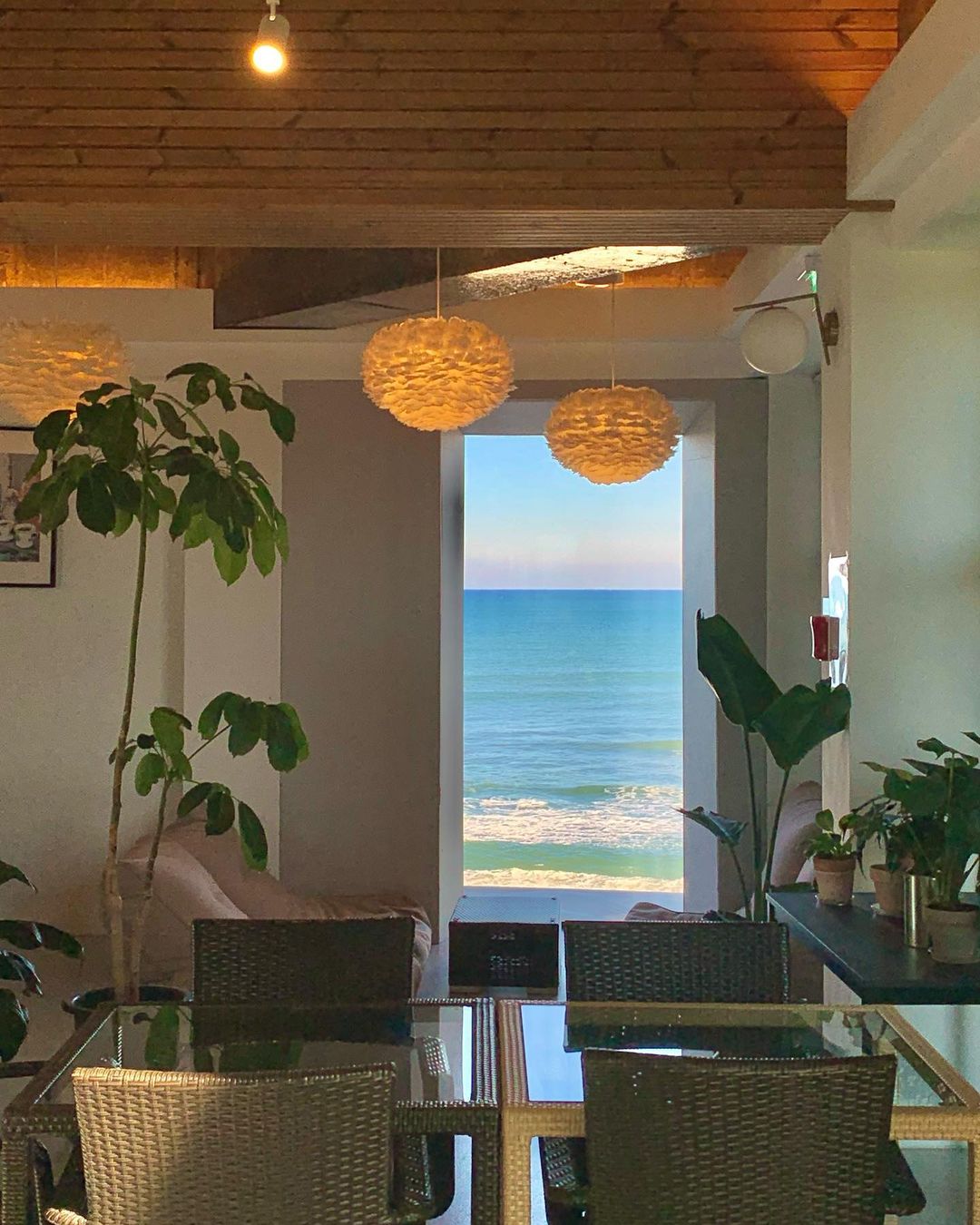 미르마르's picture