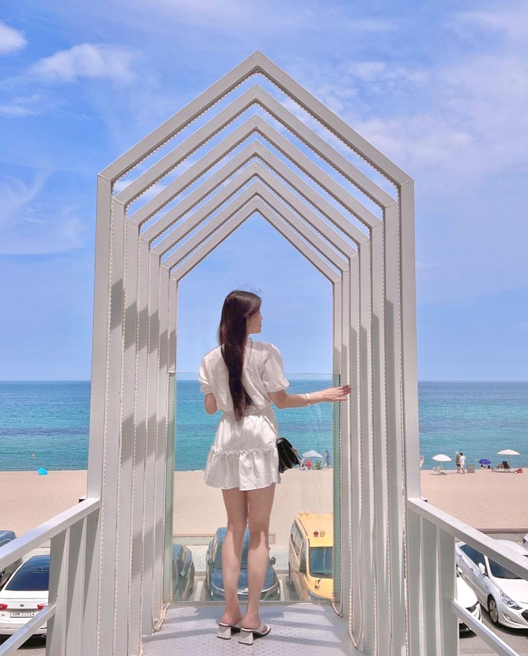 미르마르's picture