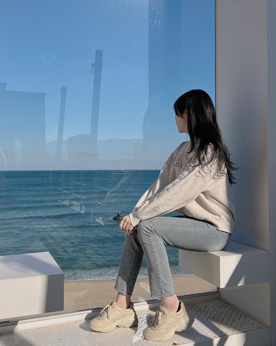 미르마르's picture