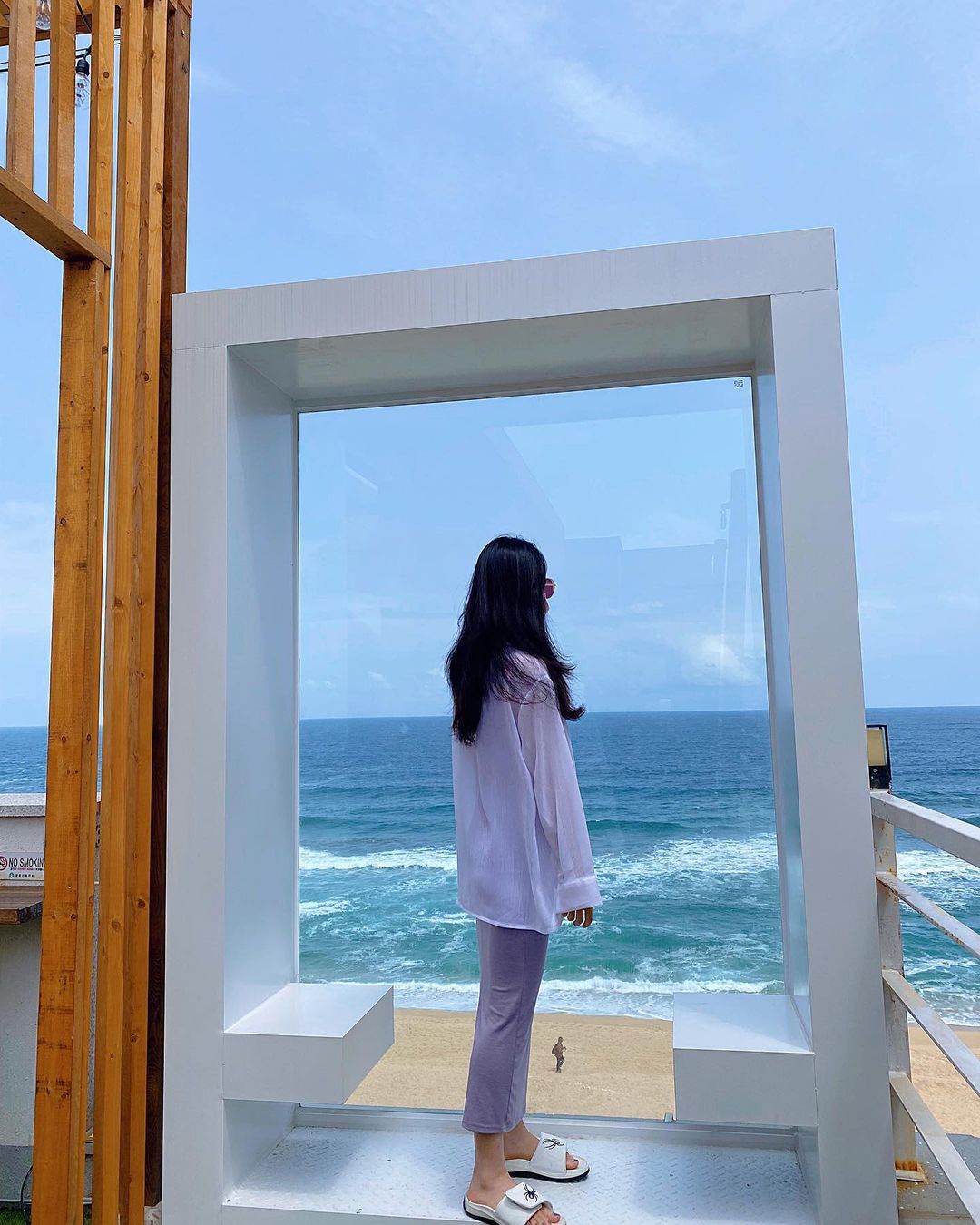 미르마르's picture