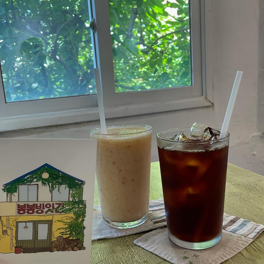 봉봉방앗간's picture