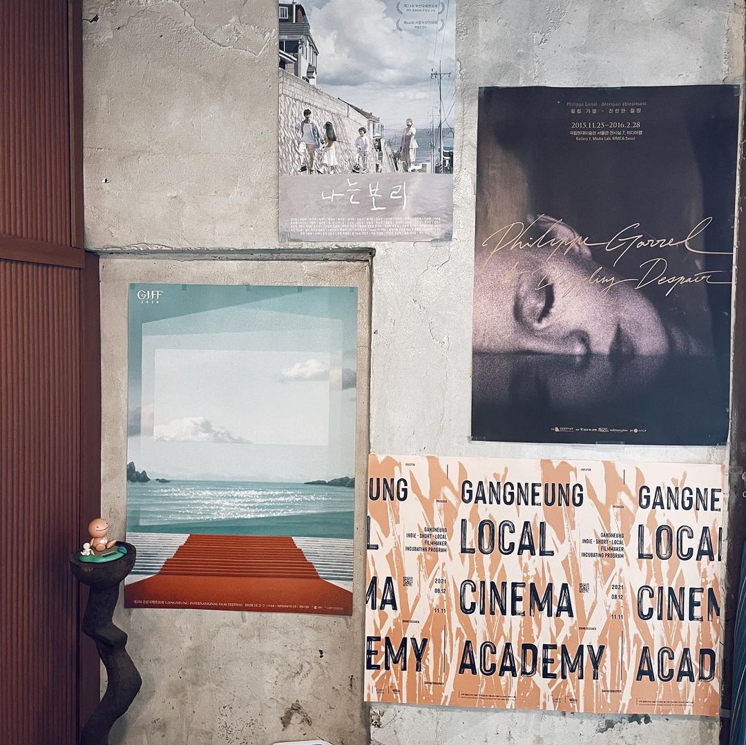 봉봉방앗간's picture