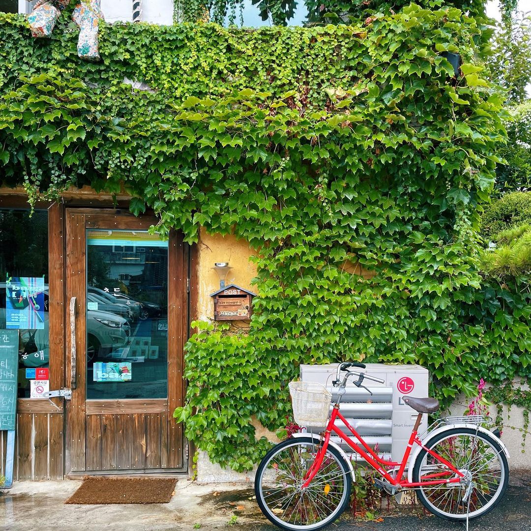 봉봉방앗간's picture