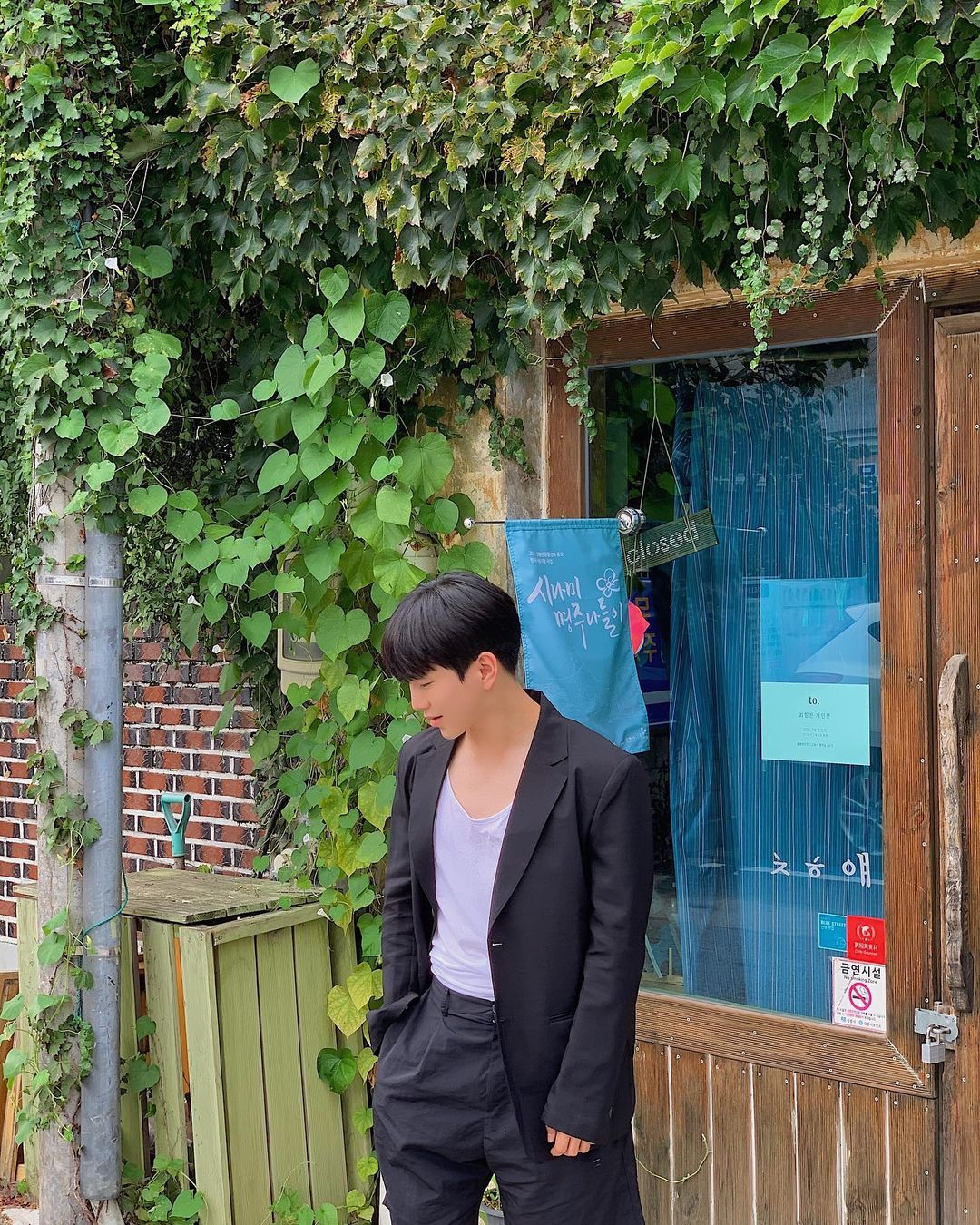 봉봉방앗간's picture