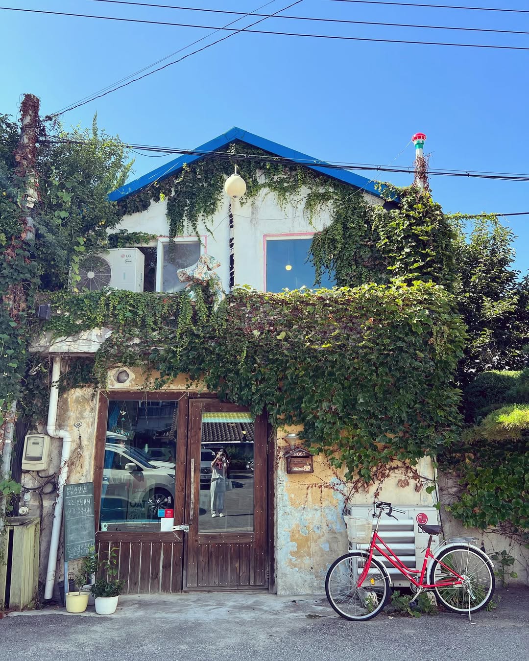 봉봉방앗간's picture