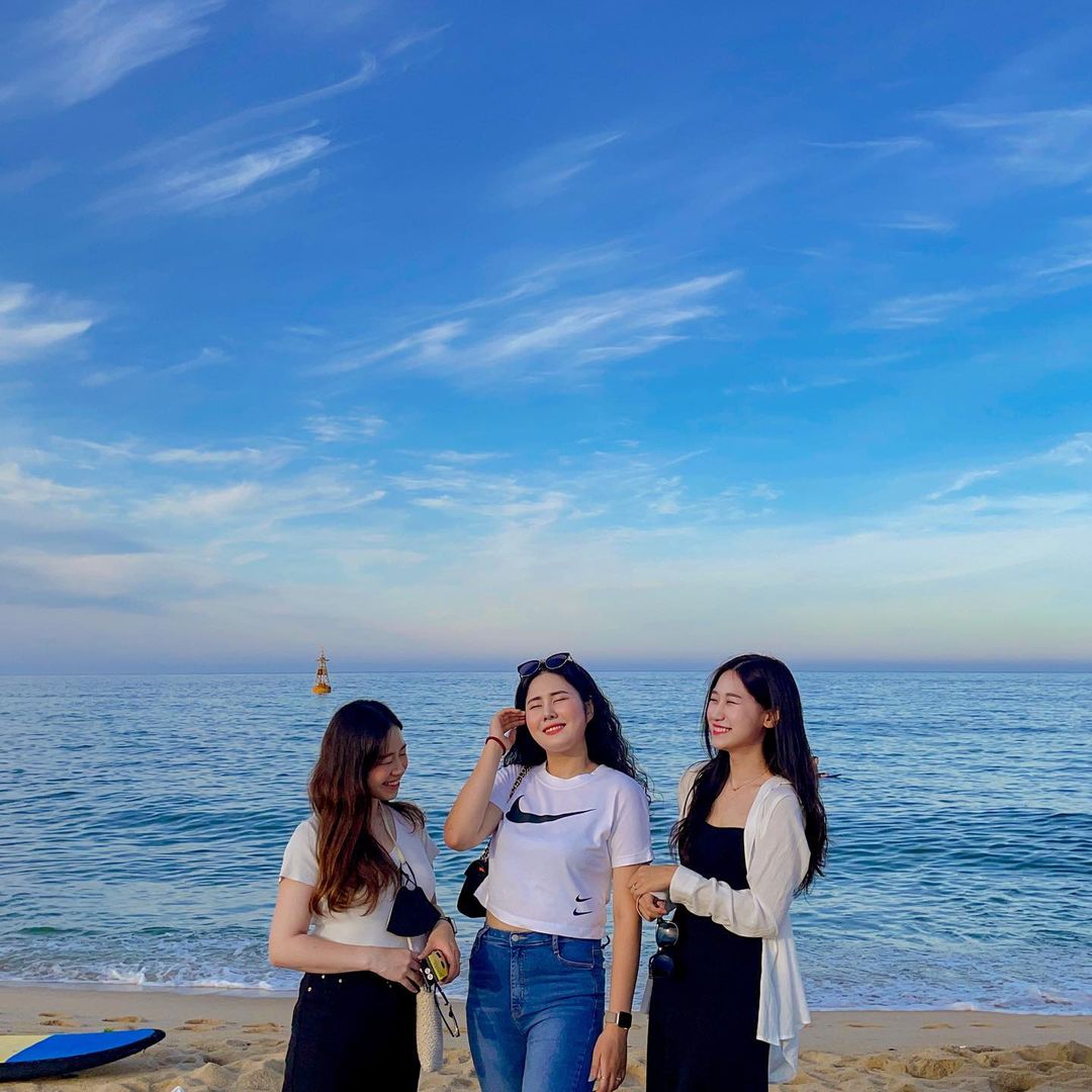 택시투어 상품 이미지