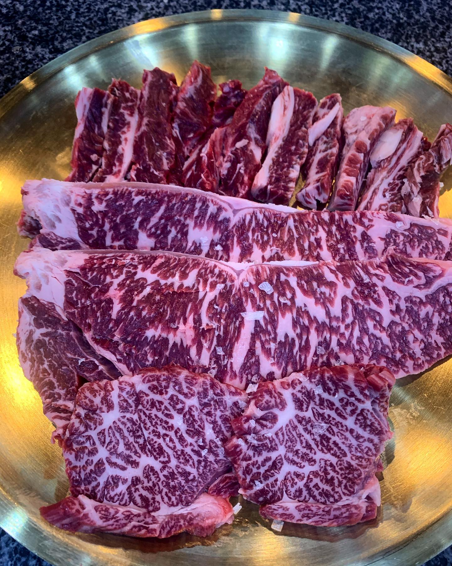 뜬돌정 영주택지본점