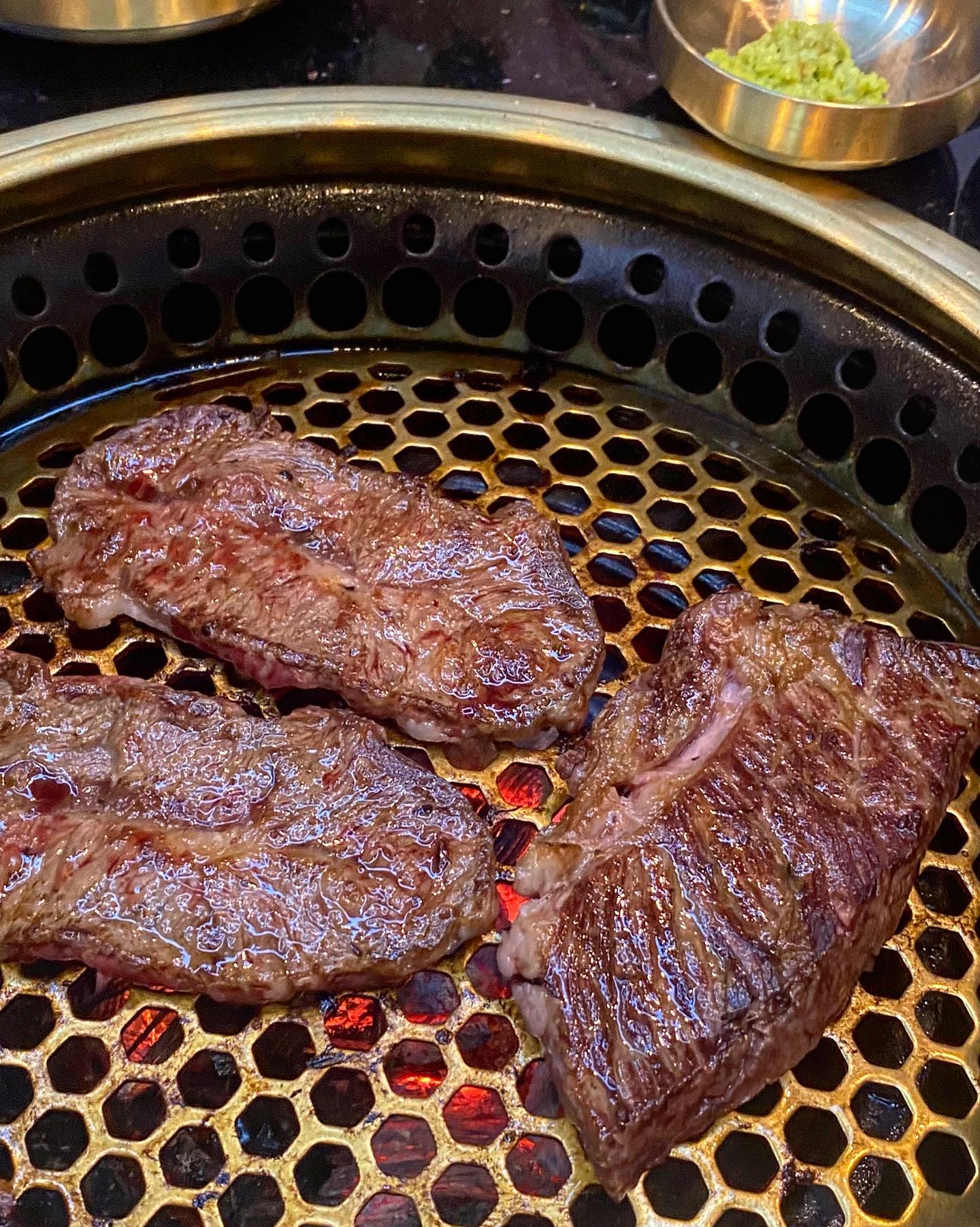 뜬돌정 영주택지본점