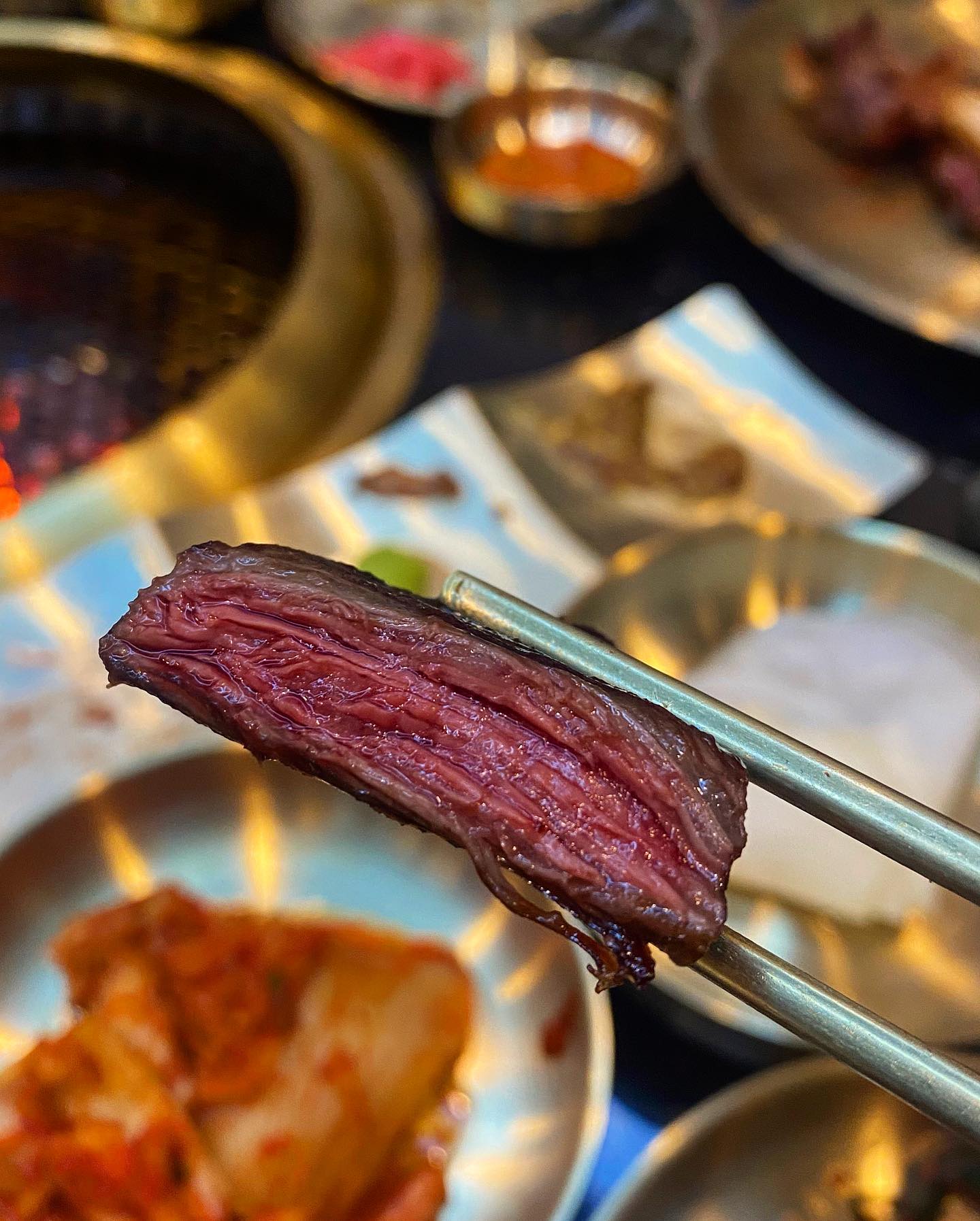 뜬돌정 영주택지본점