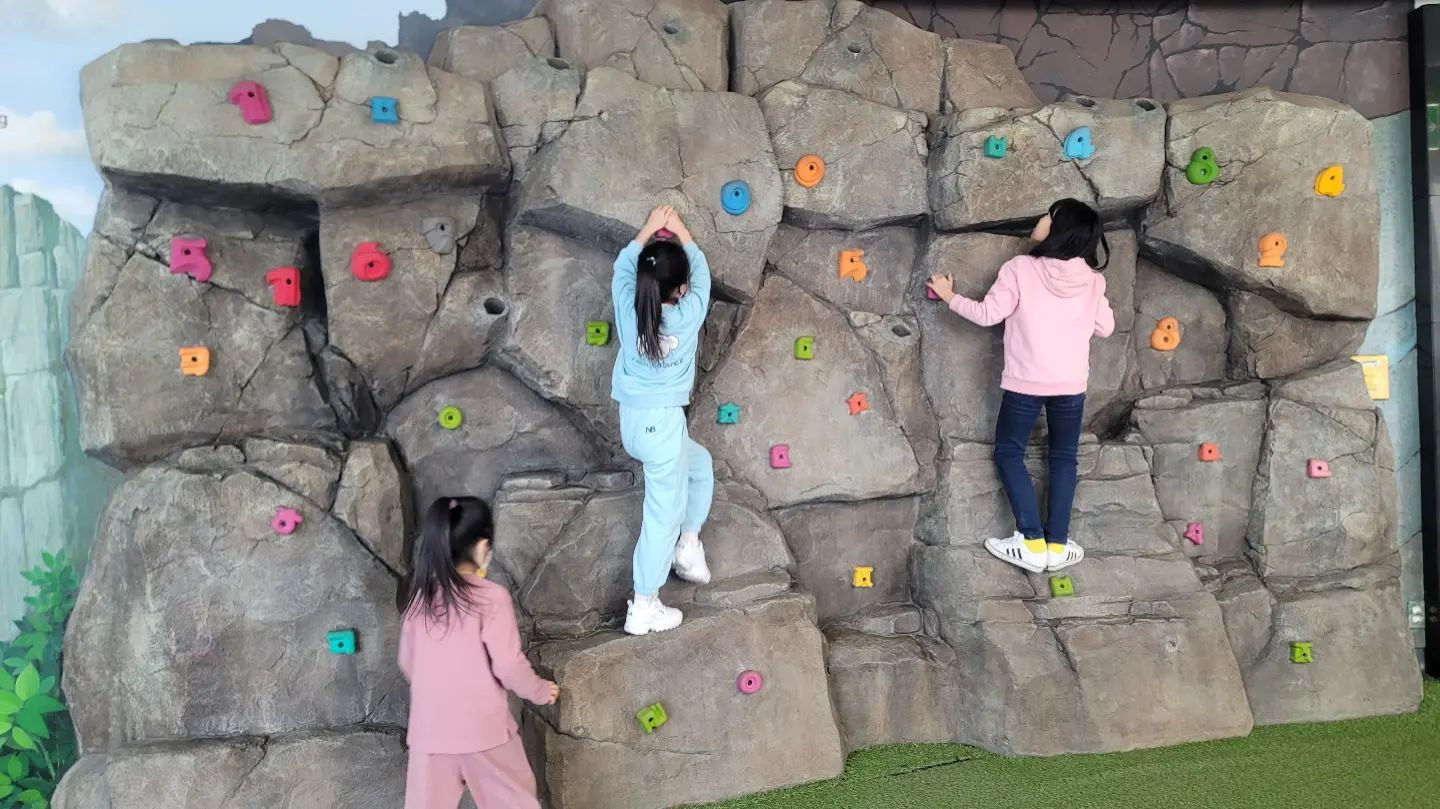 영주인삼박물관(Yeongju Insam Museum)