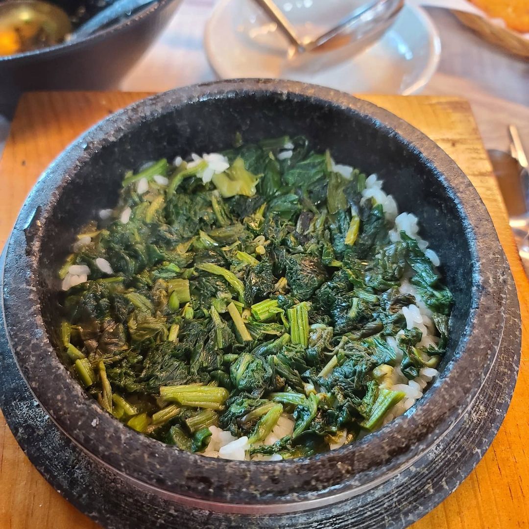 감자네