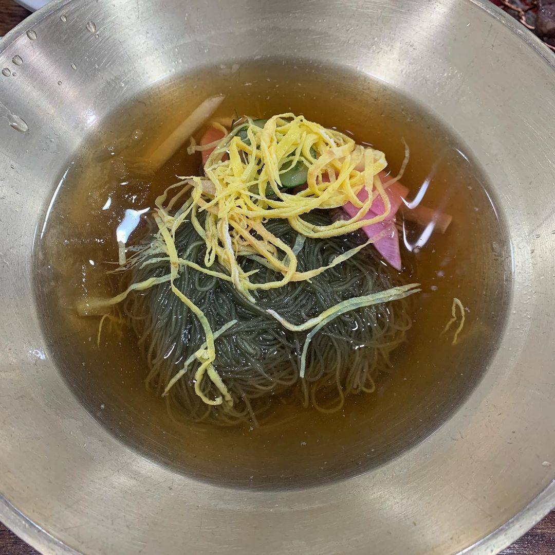 축협대관령한우타운