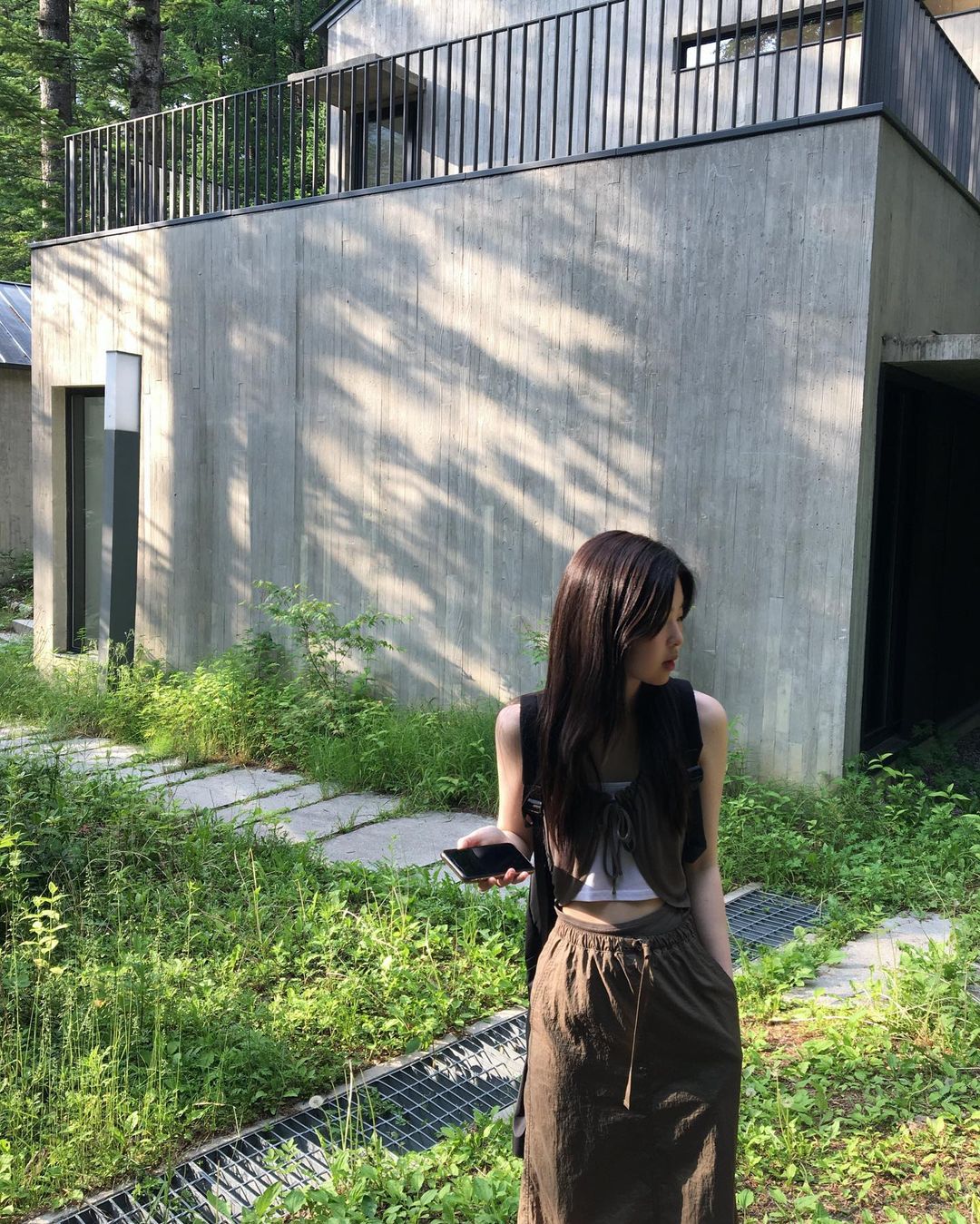 밀브릿지(Millbridge)'s picture