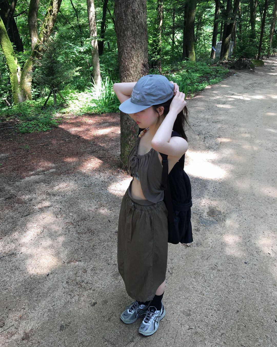 밀브릿지(Millbridge)'s picture