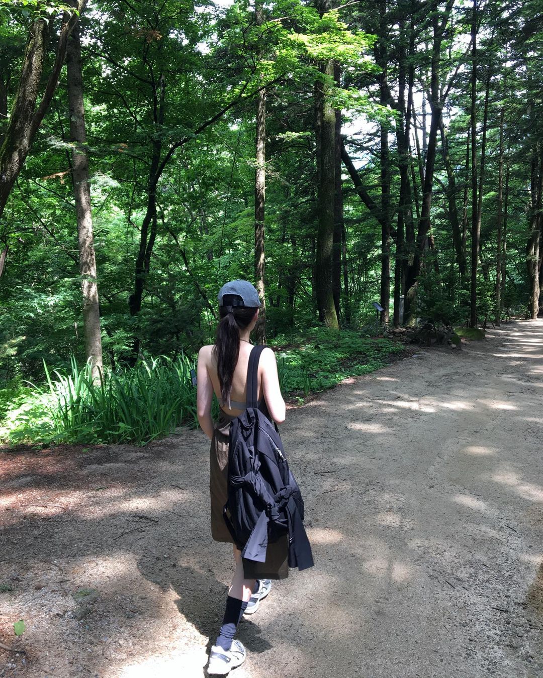 밀브릿지(Millbridge)'s picture