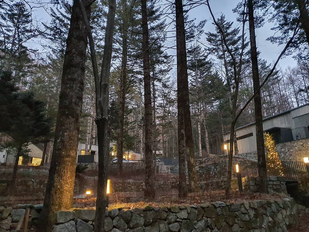 밀브릿지(Millbridge)'s picture