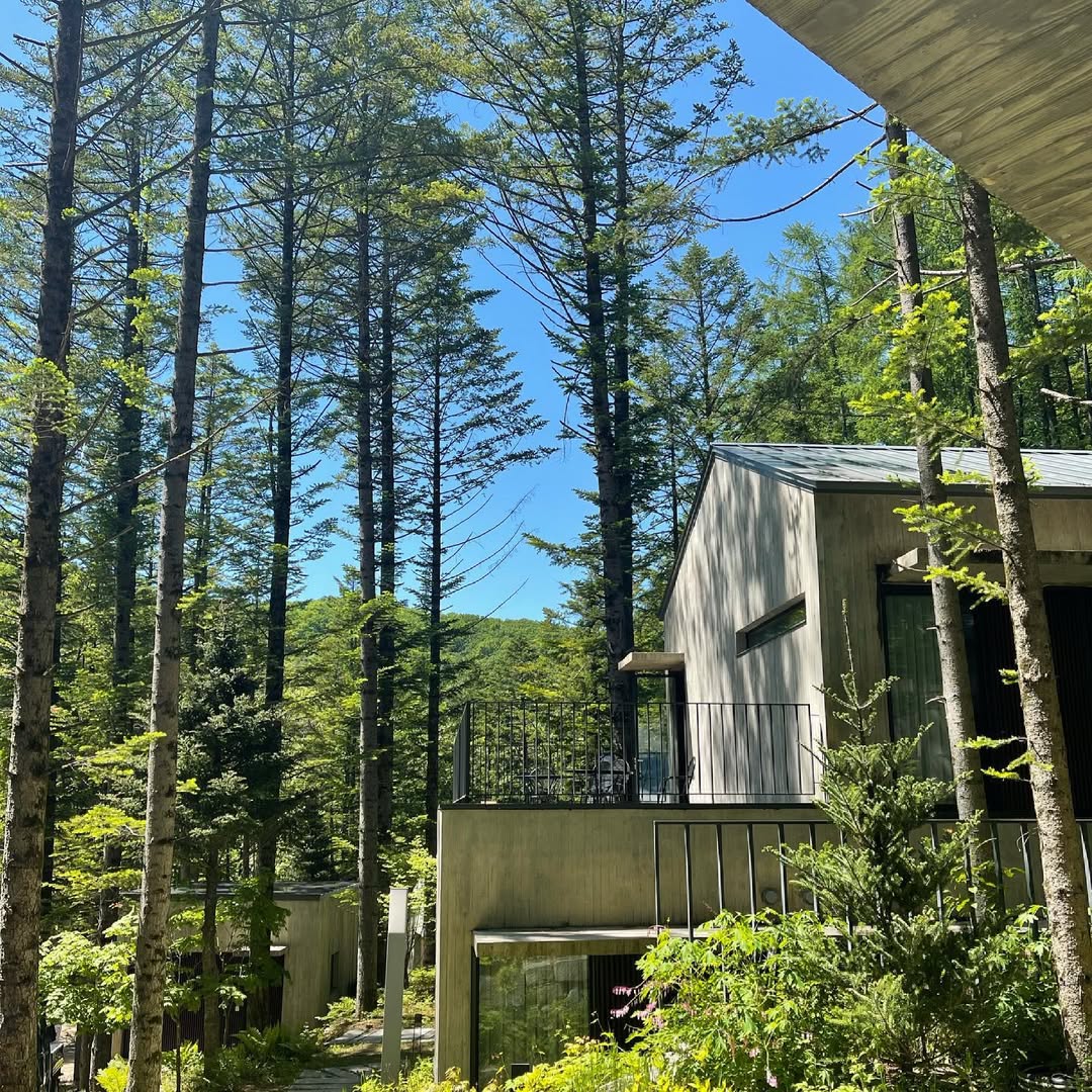 밀브릿지(Millbridge)'s picture