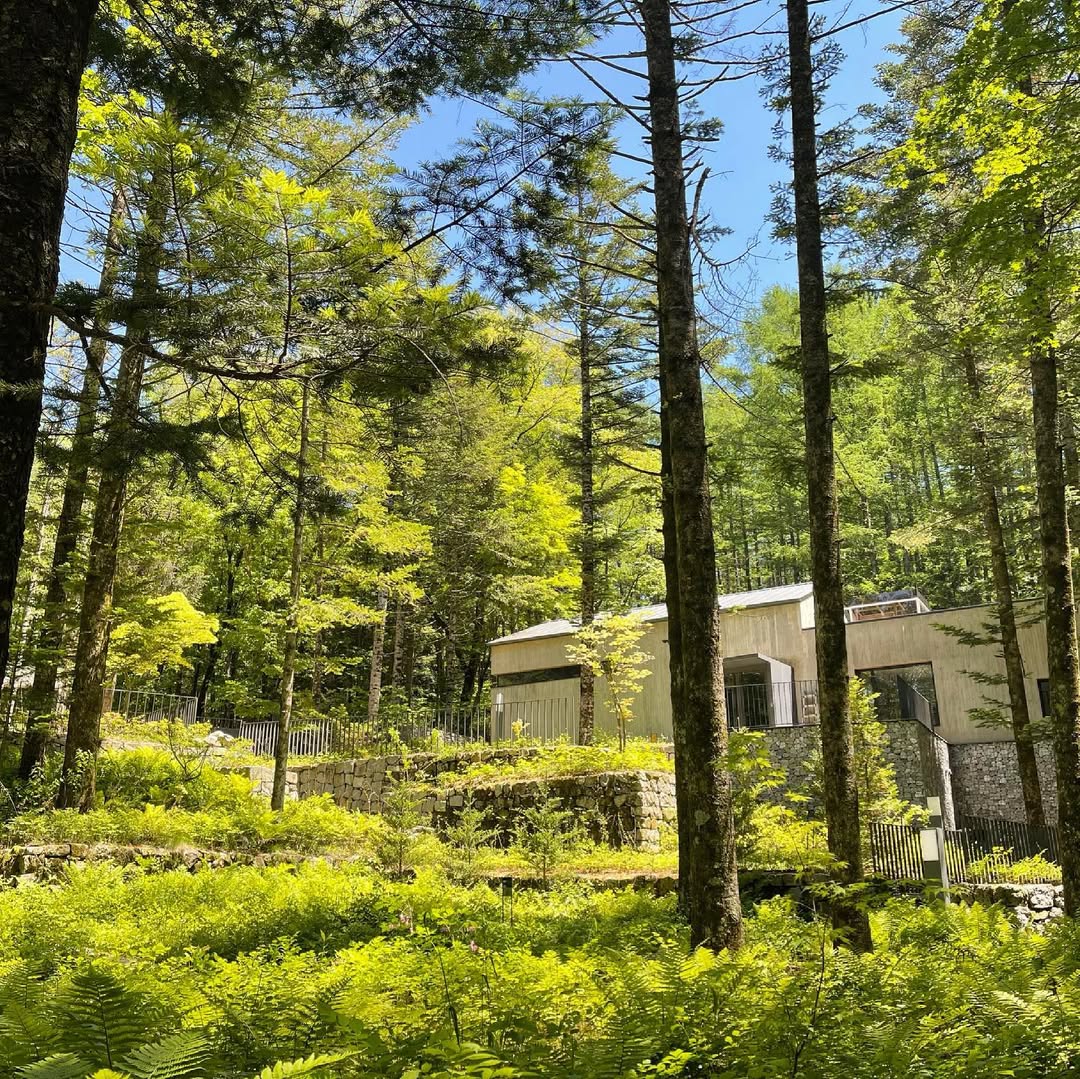 밀브릿지(Millbridge)'s picture