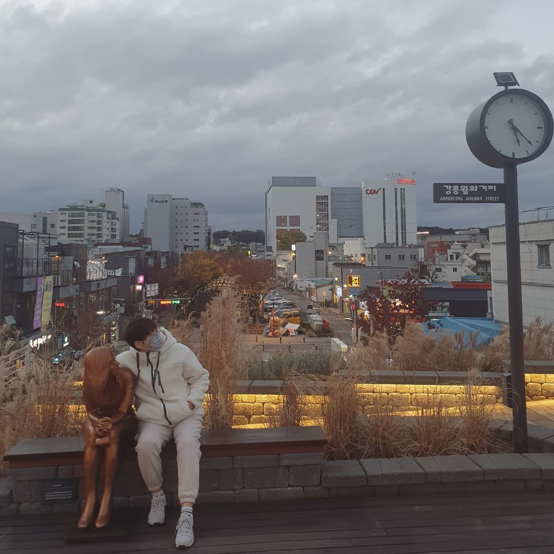 택시투어 상품 이미지