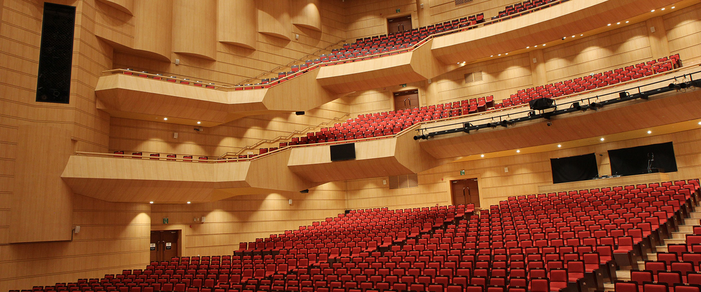 감성 데이트 코스