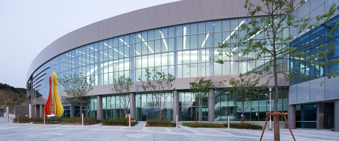 감성 데이트 코스