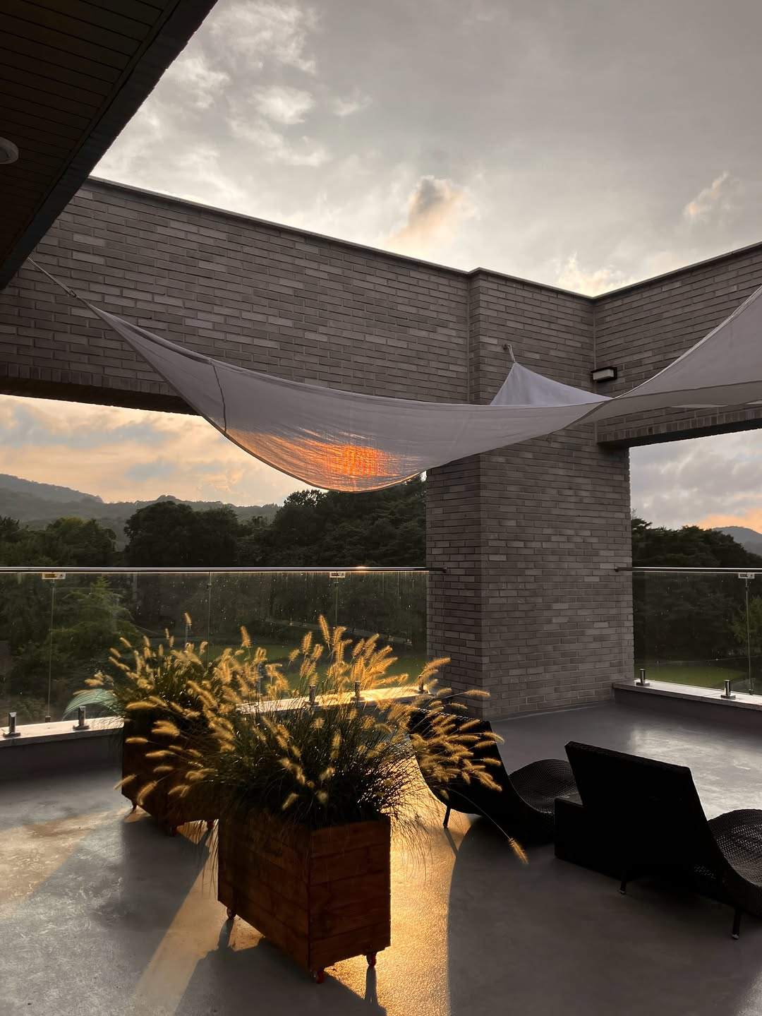 아미루트(Ami Route)