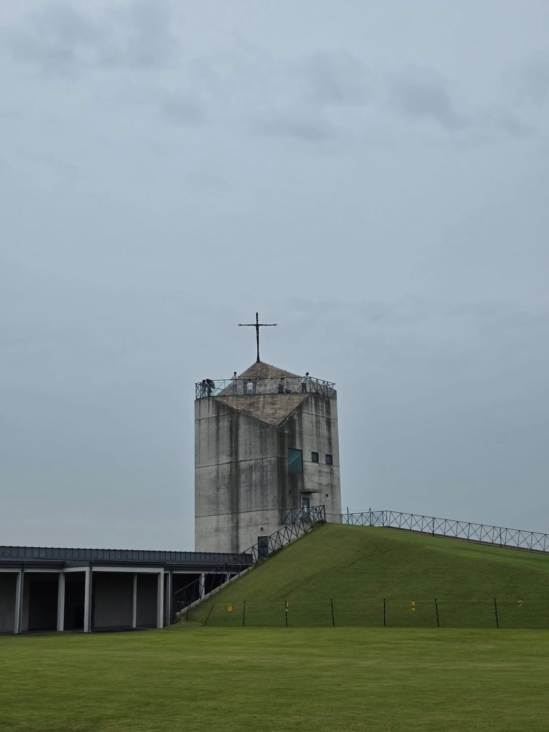 신리성지(Sinri Holy Ground)'s picture