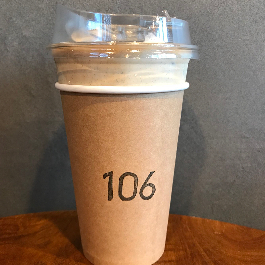 카페 106 