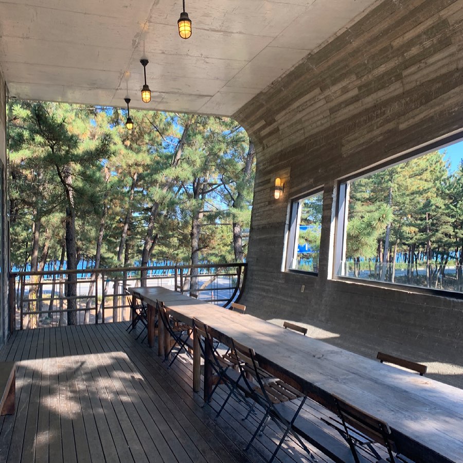 테라로사 사천점