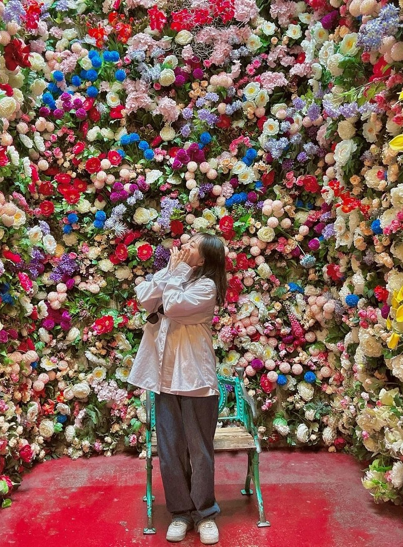 하슬라아트월드  's picture