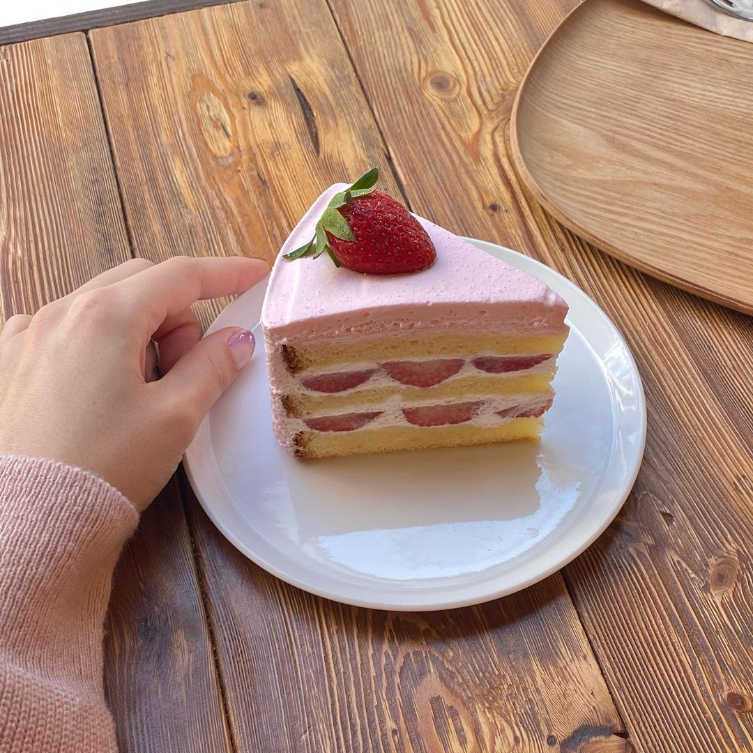 인앤빈(In-Aenbin)