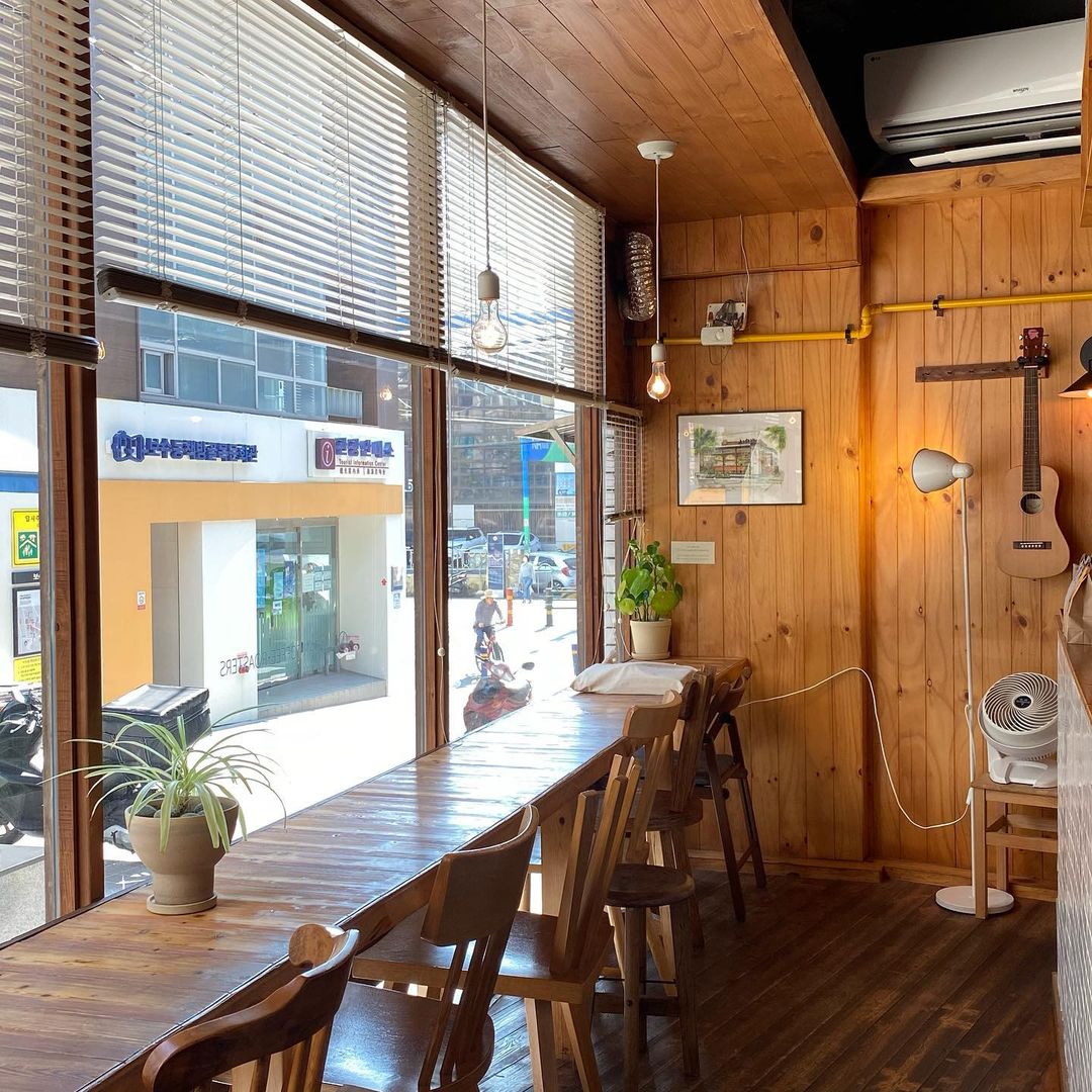 인앤빈(In-Aenbin)