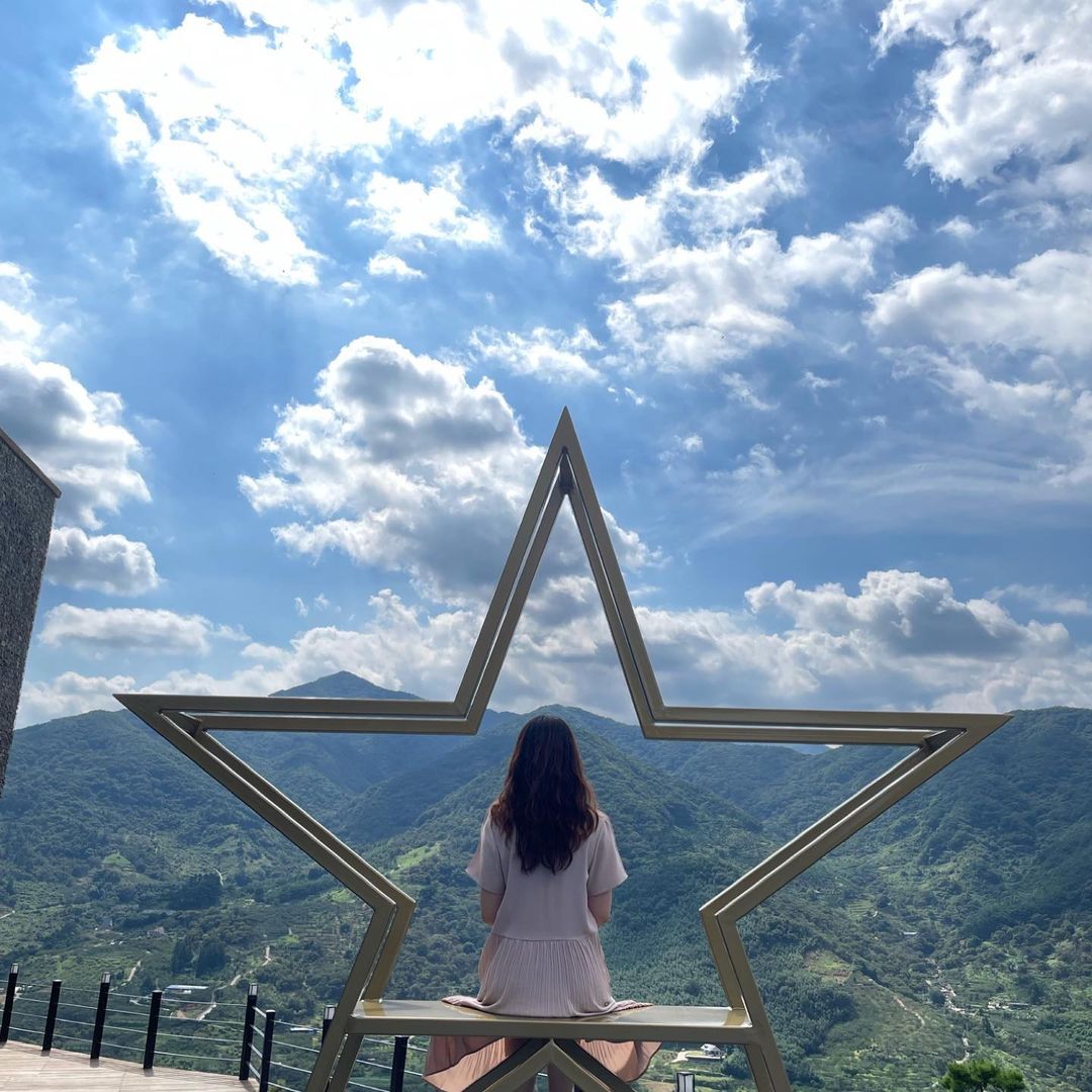 스타웨이 하동's picture
