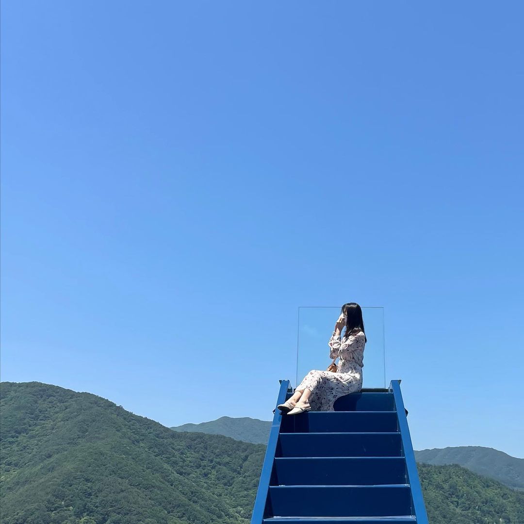 스타웨이 하동(starway hadong)'s picture