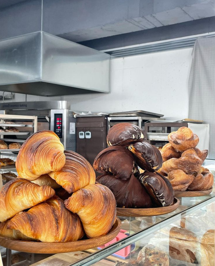 언제나밀(Meal always)