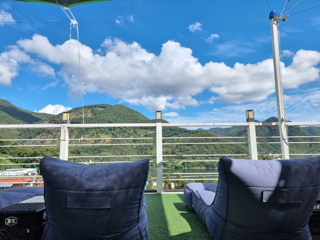 식스타임즈(6TIMES)