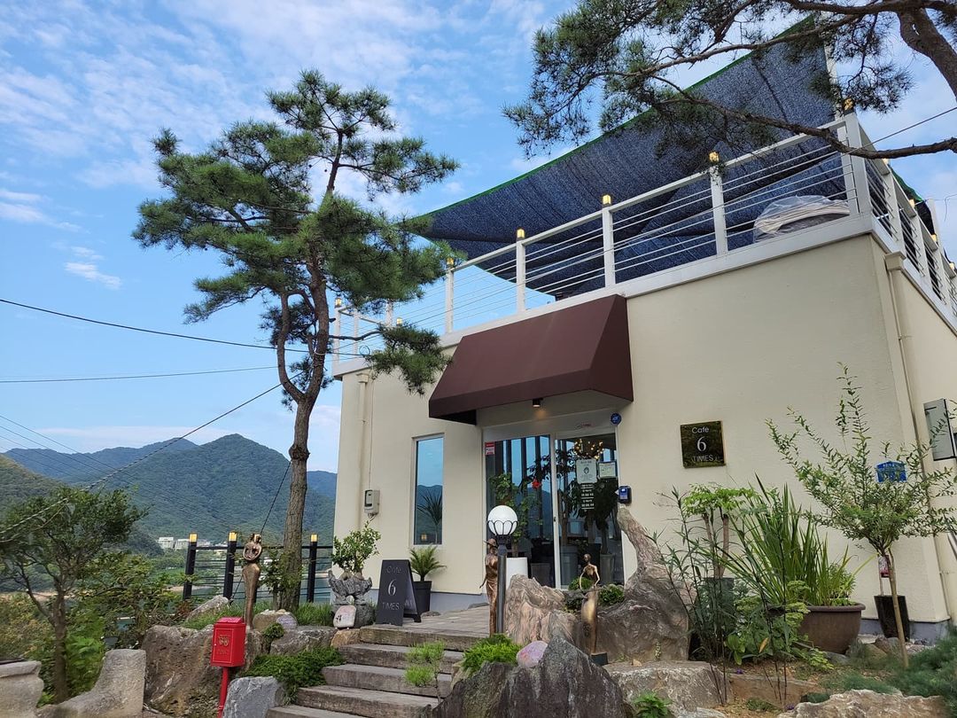 식스타임즈(6TIMES)