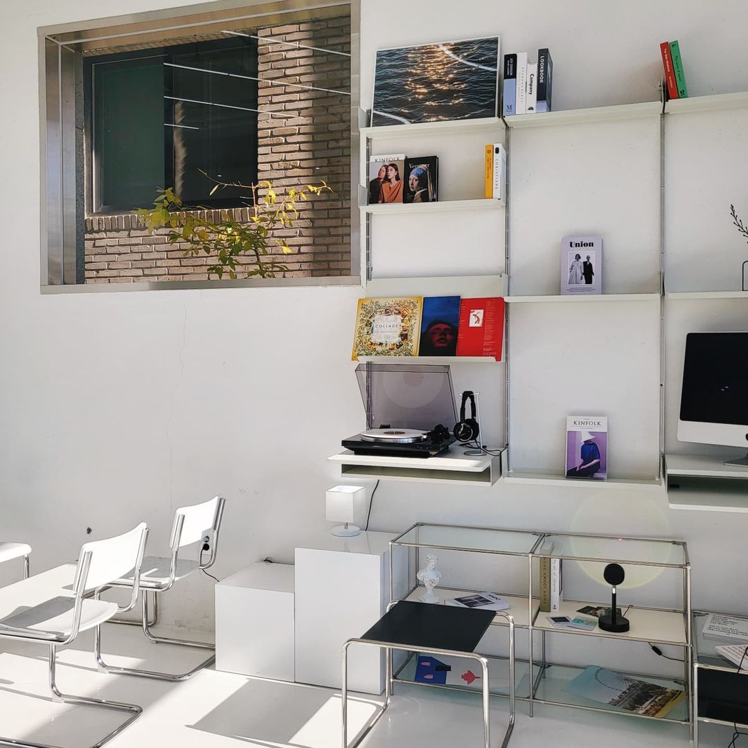 포인트인포인트