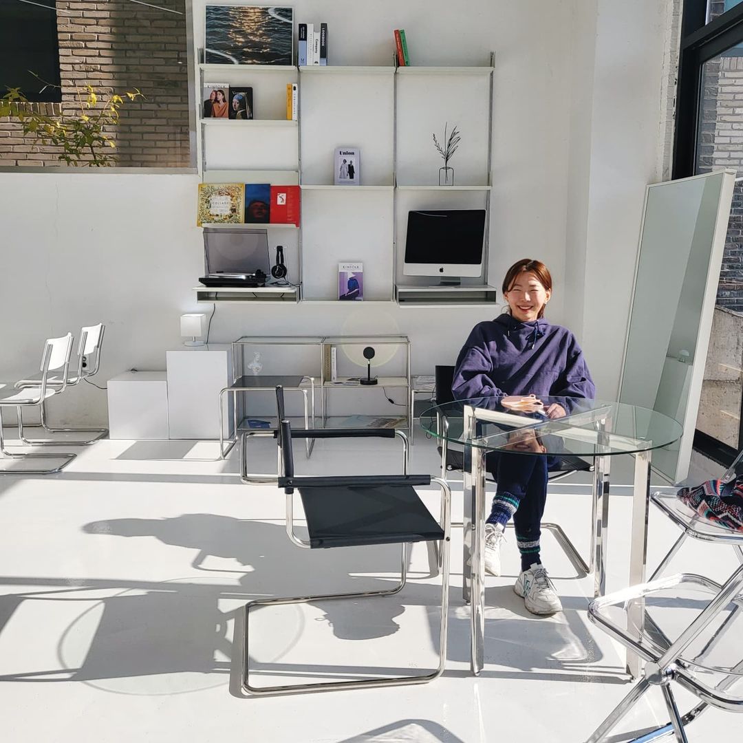 포인트인포인트