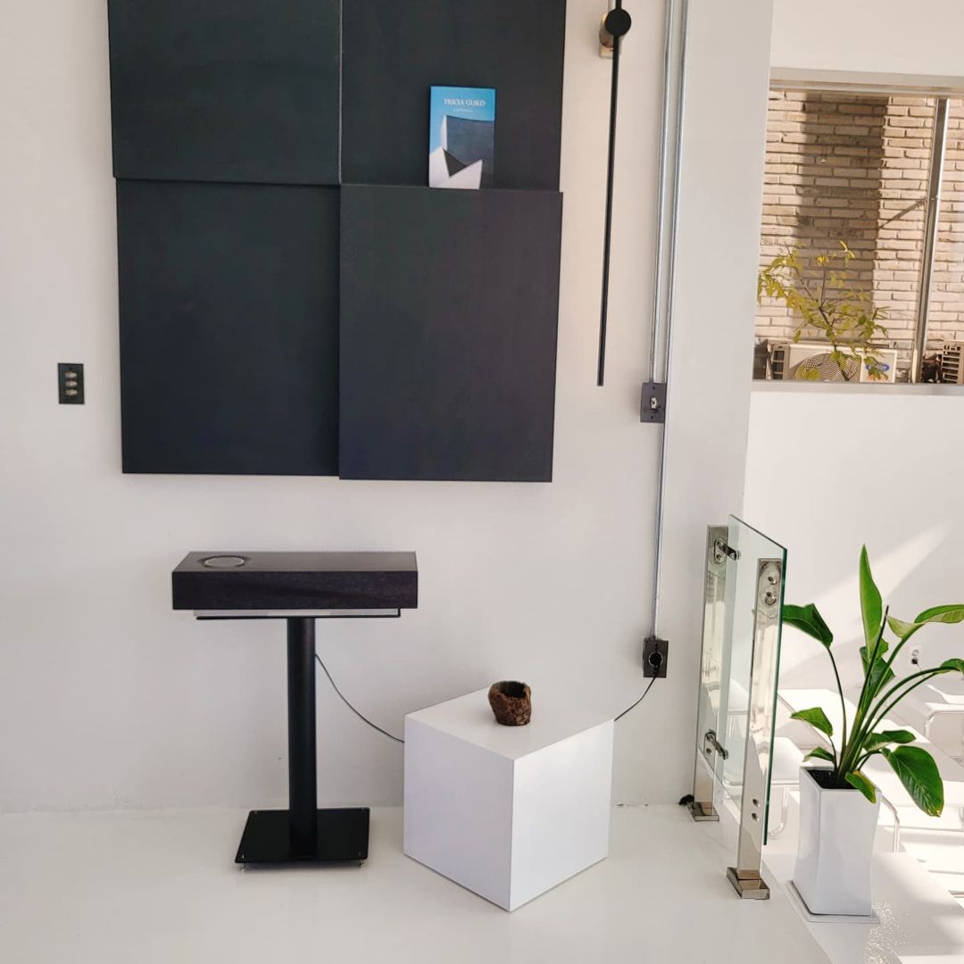 포인트인포인트