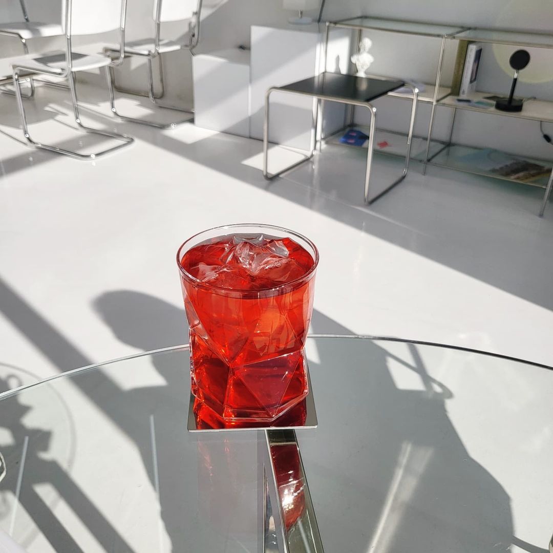 포인트인포인트(Point in point)