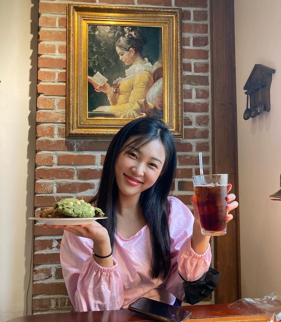 커피박물관(Coffee Museum)'s picture
