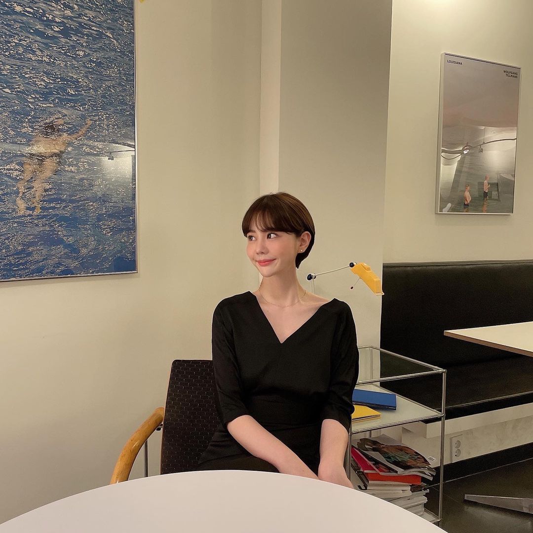 액티브커피클럽