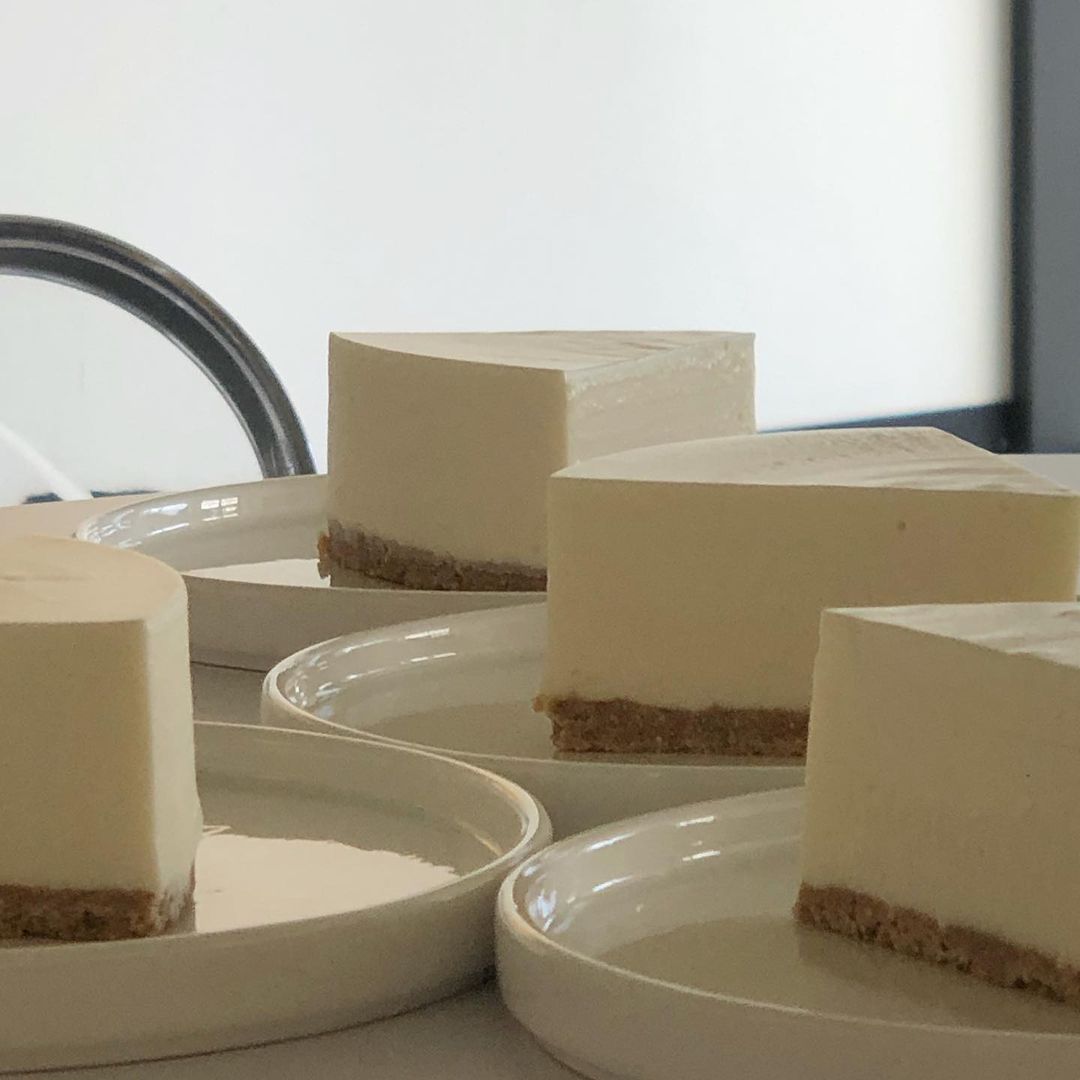 액티브커피클럽