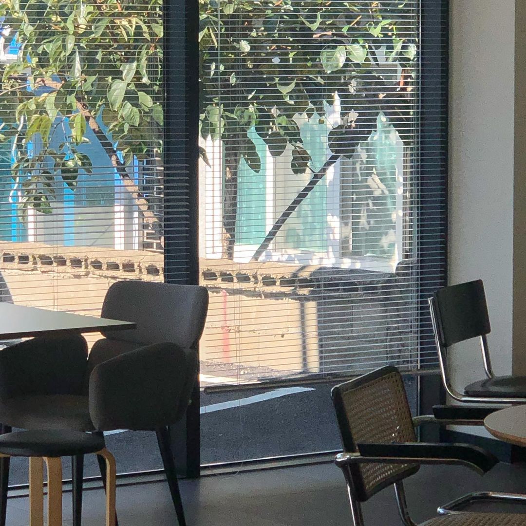 액티브커피클럽